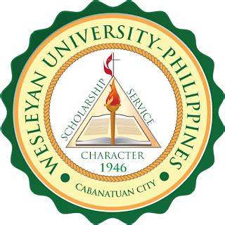 automate wesleyan